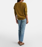 Saint Laurent Slim jeans