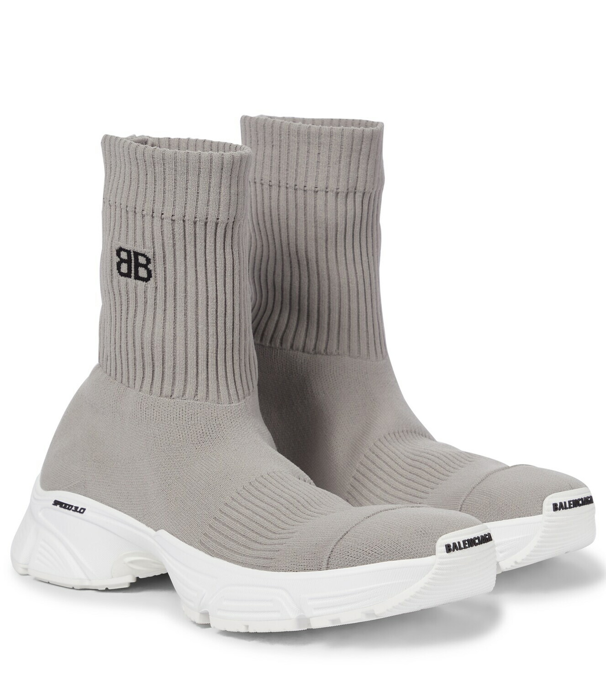 Balenciaga Speed 3.0 sneakers Balenciaga