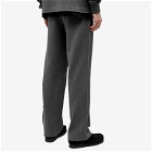 Daily Paper Men's Parram Trousers in Grey