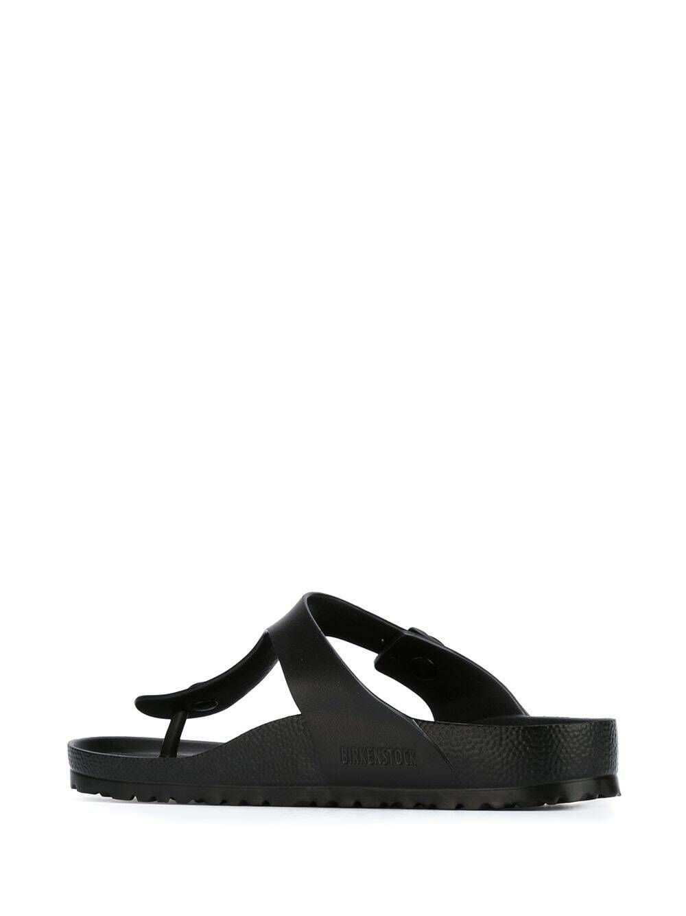 BIRKENSTOCK - Gizeh Eva Thong Sandals