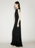 032C Daydream Layered Gown