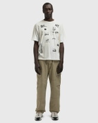 NY Sketch Tee