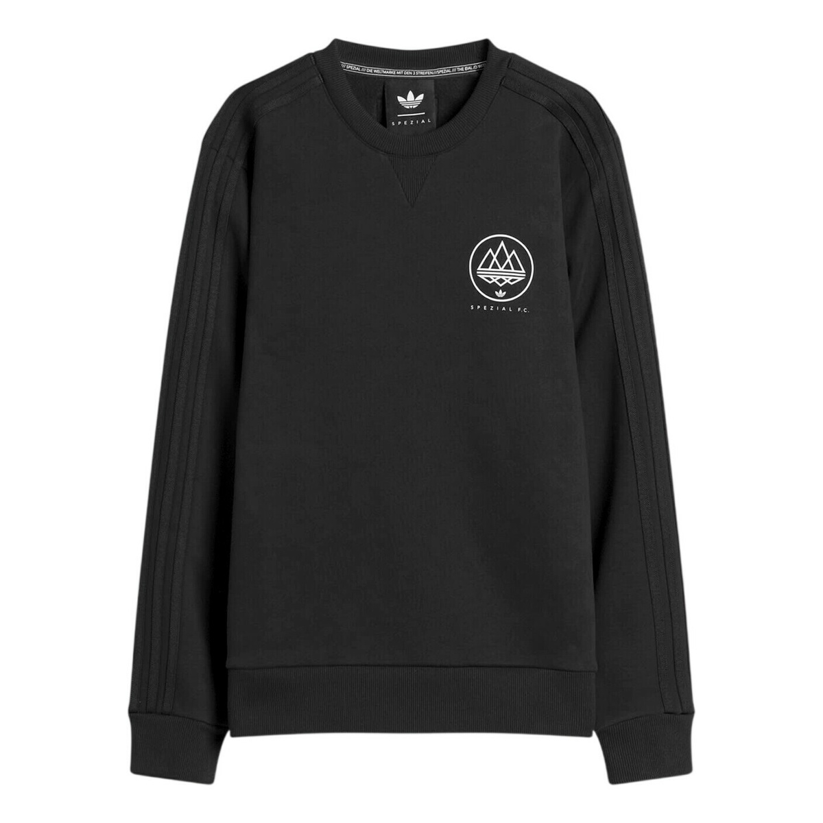 Adidas Mellow Ride Club Windbreaker adidas