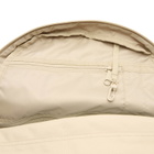 Eastpak Everyday Pak'r Backpack in Monotone Beige 