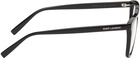 Saint Laurent Black SL 672 Glasses