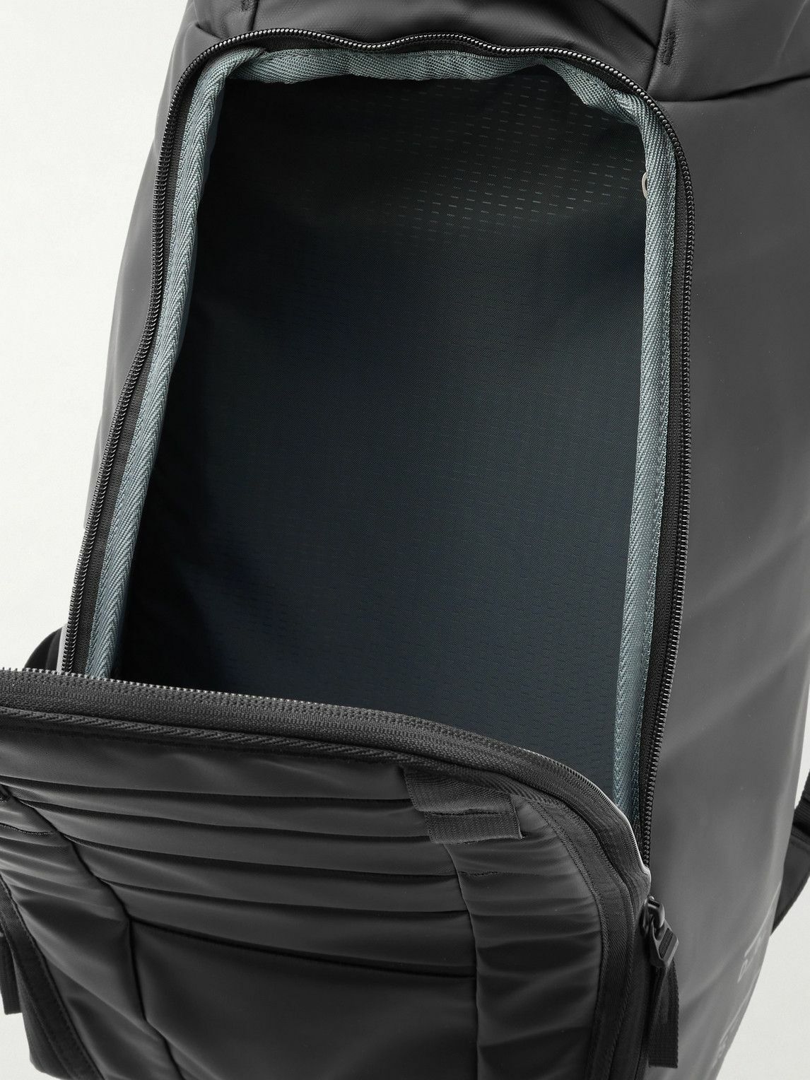 DB Journey - Hugger Nylon Backpack