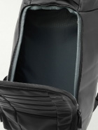 DB Journey - Hugger Nylon Backpack