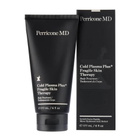 Perricone MD Cold Plasma Plus Fragile Skin Therapy Body Lotion - 6 Fl Oz