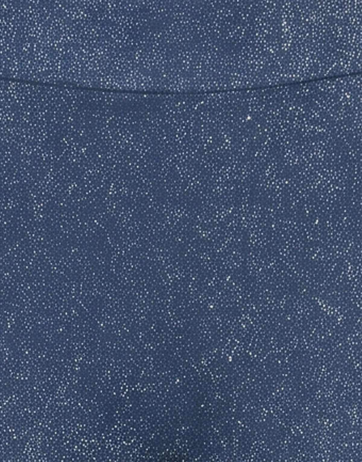 Chiara Boni La Petite Robe Womens Pants in Blue