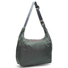 ARCS HEY Sling Bag in Mercury 