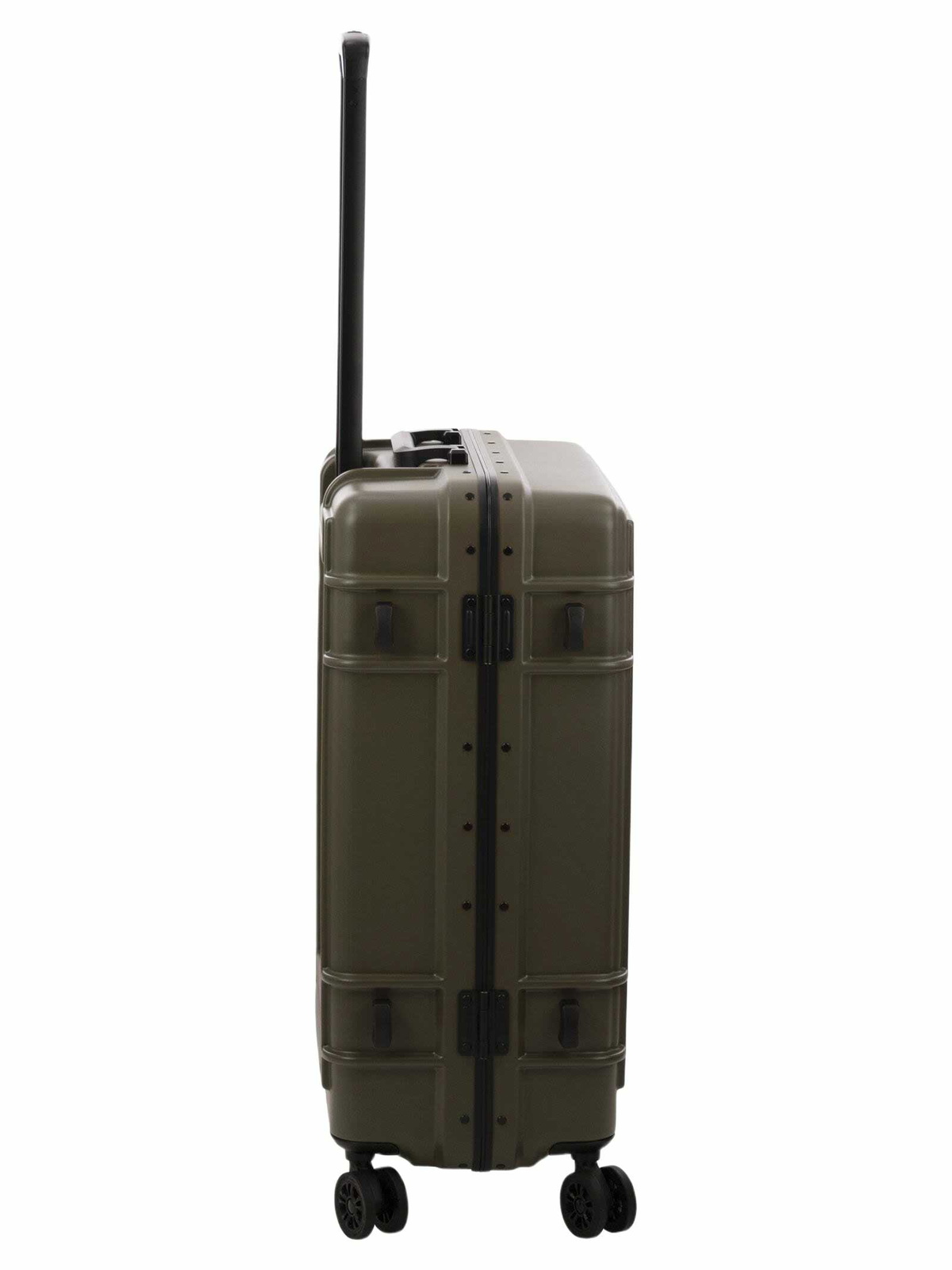 Eastpak Resistr Case - Trolley Case M