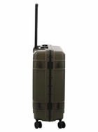 Eastpak Resistr Case - Trolley Case M