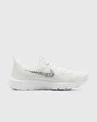 Comme des Garçons Homme Plus X NIKE Air Rejuven8 White Mens Lowtop
