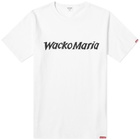 Wacko Maria Wacko Maria Tee
