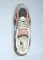 New Balance Made in UK 991v2 Sneakers