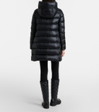 Moncler Suyenne down jacket