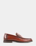 Steve Madden Olanta Dress Shoes in Tan