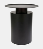 101 Copenhagen Pillar Tall table