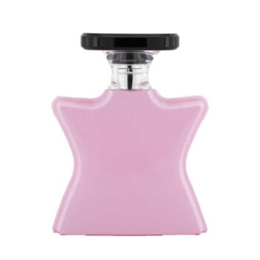 Madison Avenue / Bond No.9 EDP Spray 1.7 oz (50 ml) (w)