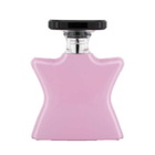 Madison Avenue / Bond No.9 EDP Spray 1.7 oz (50 ml) (w)