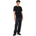 Veilance Black Frame SS T-shirt