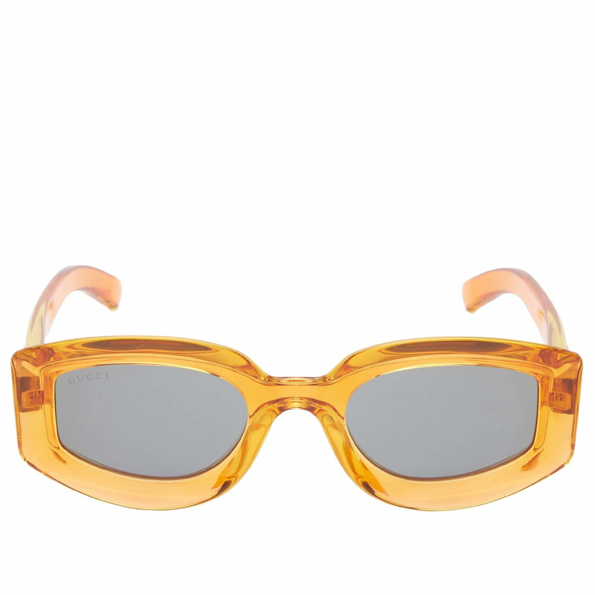 Gucci Women
