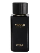 Zimaya Unisex Vigor EDP Spray 3.4 oz Fragrances 6290171072812