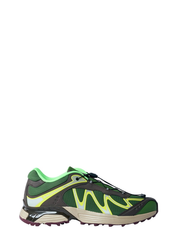 Photo: Salomon XT-Whisper Sneakers
