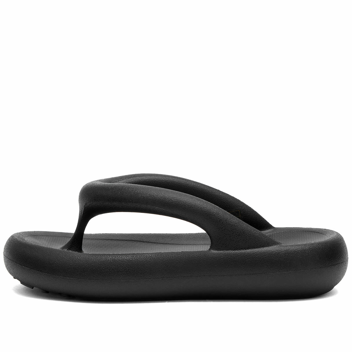 セール 登場から人気沸騰 Sneakers Sandal Delta Women's Arigato Axel in Arigato Axel Black 靴