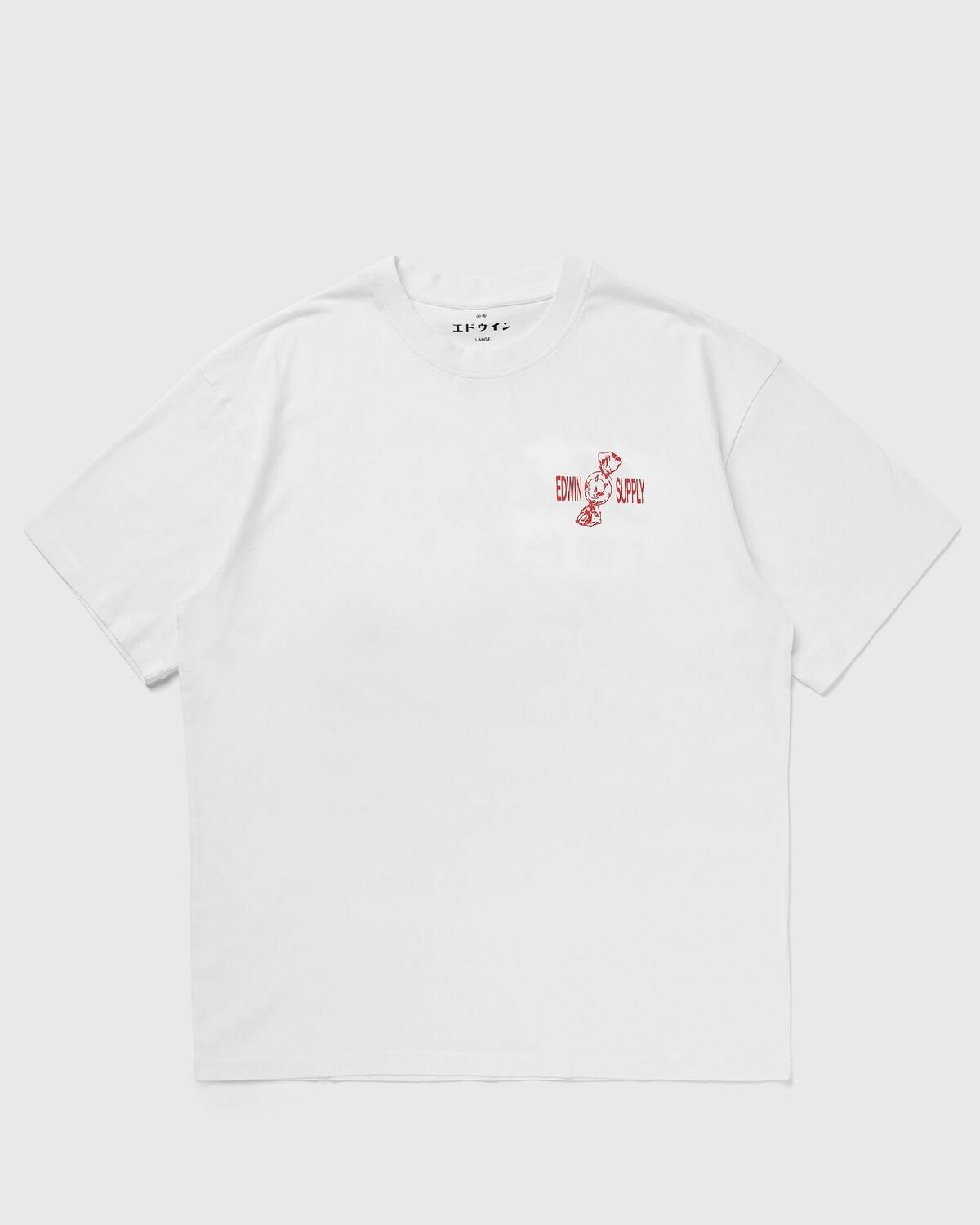 Sorry Tokyo Tee