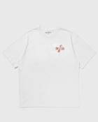 Sorry Tokyo Tee
