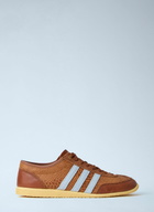 adidas Japan Decon Sneakers