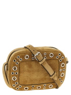 Valentino Garavani nellcôte Shoulder Bag