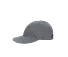 Borsalino Rock Baseball Cap