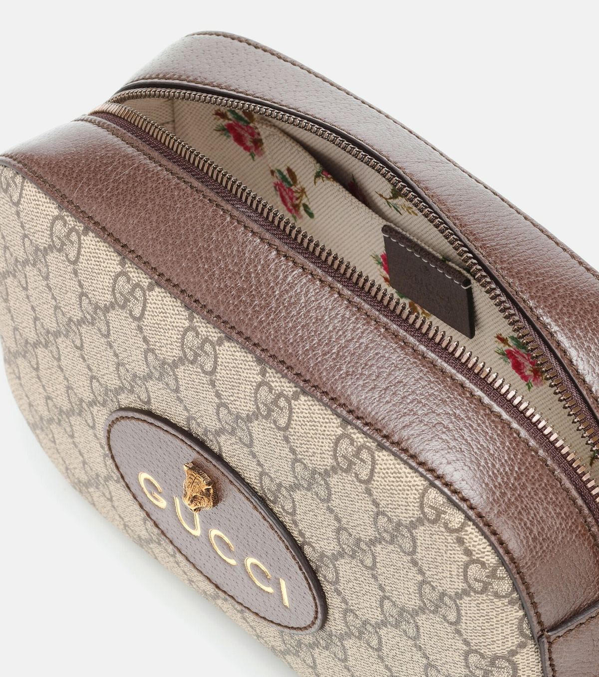 Gucci Neo Vintage crossbody bag Gucci