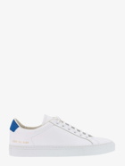Common Projects Sneakers White   Mens