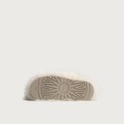 UGG Women's Tazz Fluff Momma in Cream
