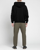 Off-white Mens Sweatshirt in Black