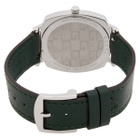 Gucci Grip Quartz Watch YA157406
