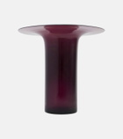 Cassina Bo Maki Silvan Large vase