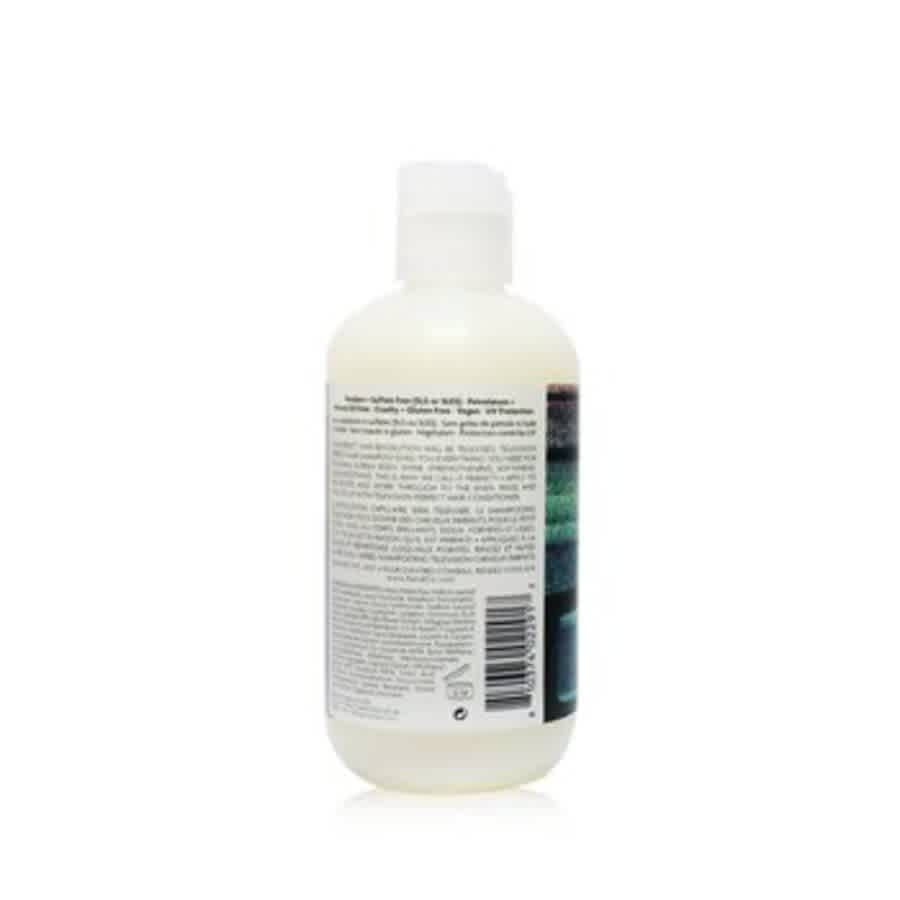 R+Co Unisex Television Perfect Hair Shampoo 8.5 oz Hair Care 810374022917