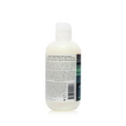 R+Co Unisex Television Perfect Hair Shampoo 8.5 oz Hair Care 810374022917