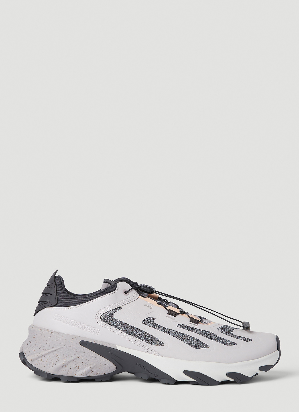 Salomon Speedverse PRG Sneakers