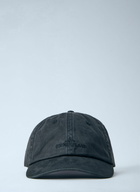 Stone Island Baseball Cap