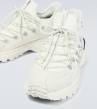 Moncler Trailgrip Lite2 sneakers