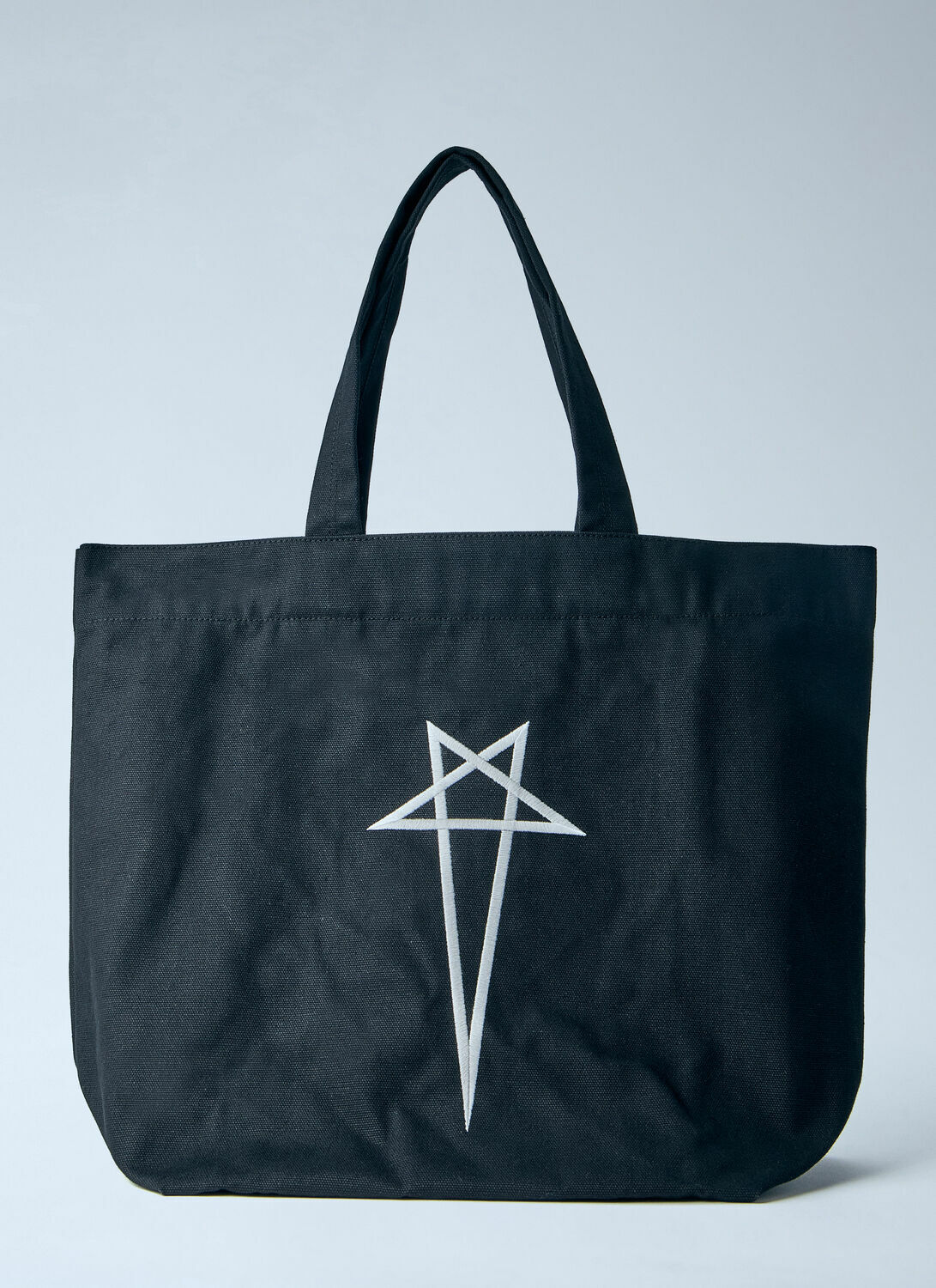 Rick Owens x Champion Beach Tote Bag