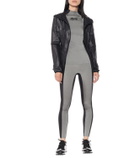 Reebok x Victoria Beckham Image leggings