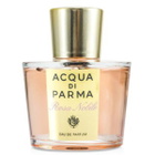 Rosa Nobile / Acqua Di Parma EDP Spray 3.4 oz (100 ml) (w)
