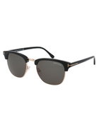 Tom Ford Eyewear Henry Sunglasses