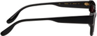 PROJEKT PRODUKT Black & Red AUCC2 Sunglasses